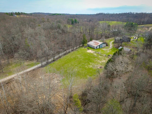 Nearby Listing Image