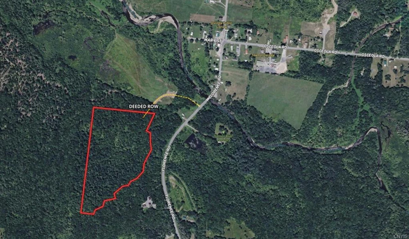 Nearby Listing Image