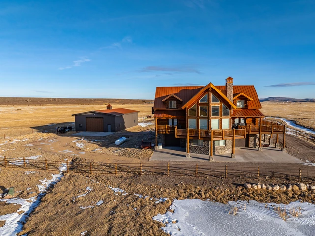 Nearby Listing Image