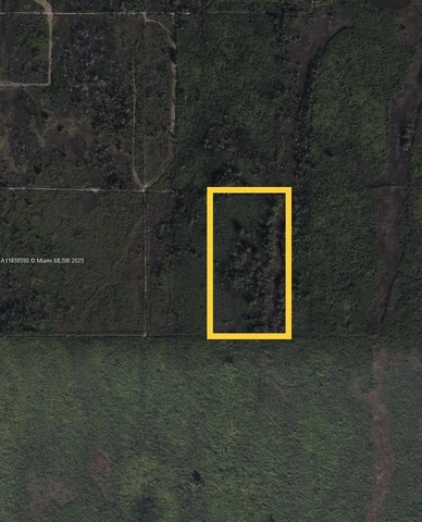 Nearby Listing Image