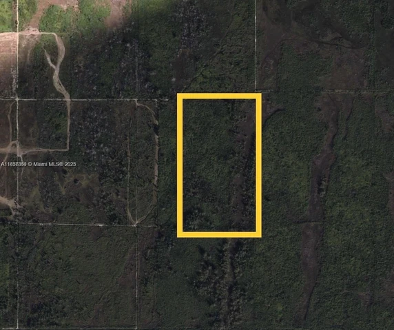 Nearby Listing Image