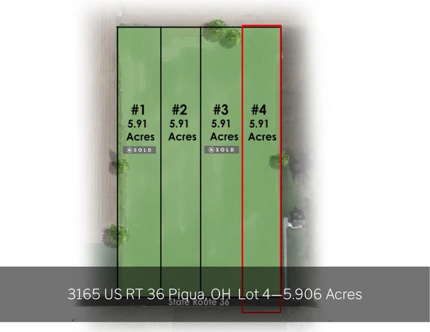 Nearby Listing Image
