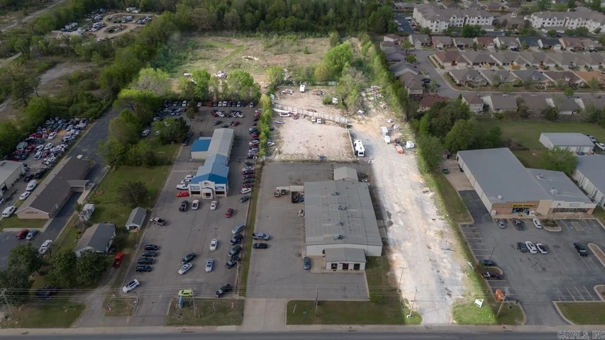 Nearby Listing Image