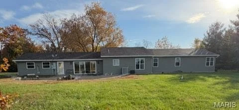 Nearby Listing Image