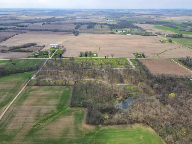 Nearby Listing Image