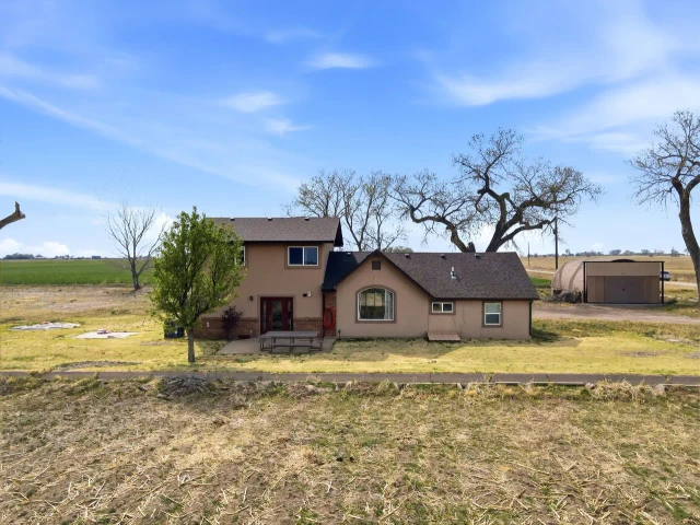 Nearby Listing Image