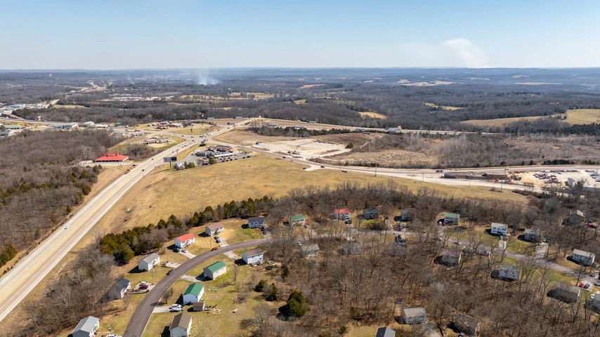 Nearby Listing Image