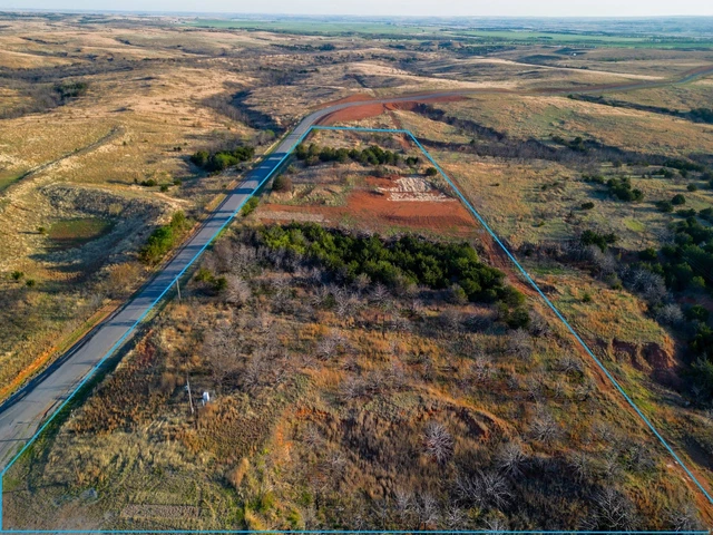 Nearby Listing Image