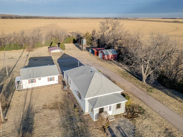 Nearby Listing Image