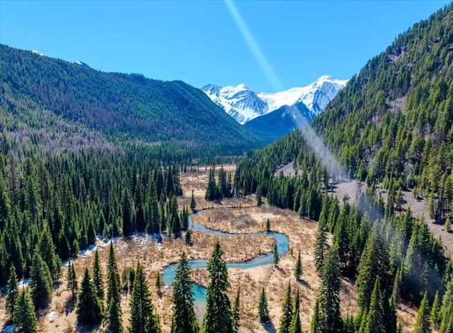 Nearby Listing Image