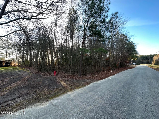 Nearby Listing Image