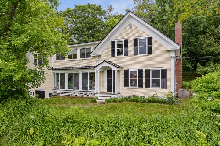 Nearby Listing Image