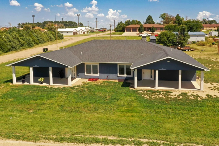 Nearby Listing Image