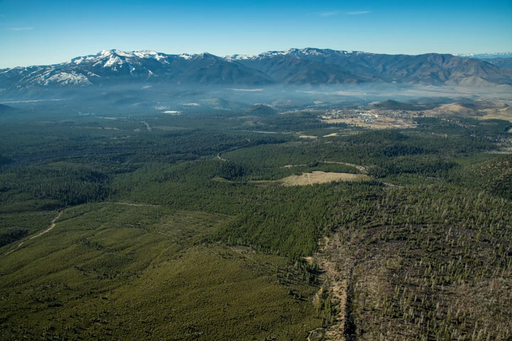 Nearby Listing Image