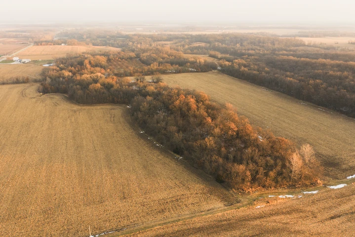 Nearby Listing Image