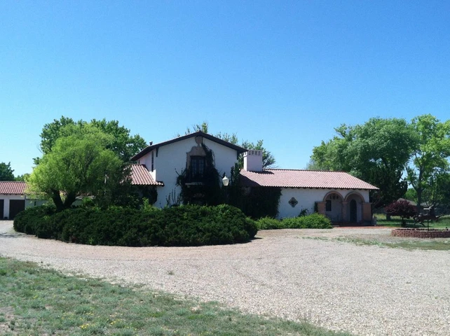 Nearby Listing Image