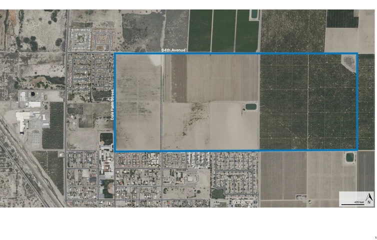 Nearby Listing Image