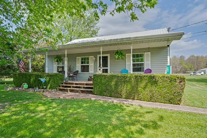 Nearby Listing Image