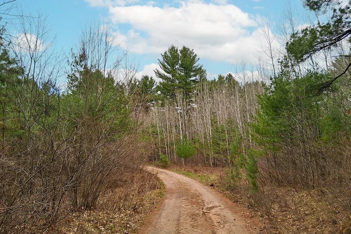 Nearby Listing Image