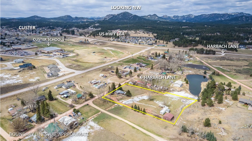 Nearby Listing Image