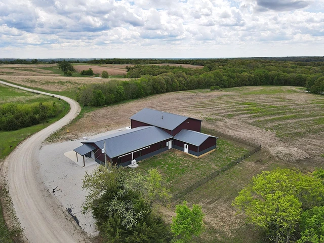 Nearby Listing Image