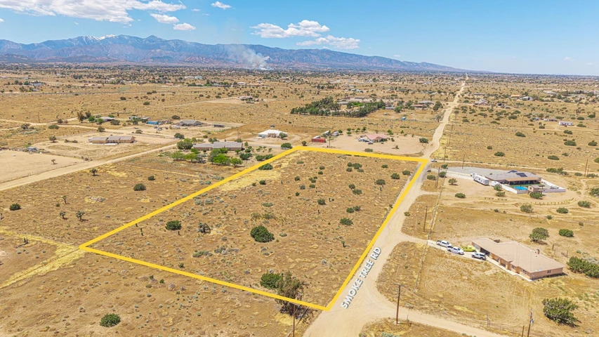 Nearby Listing Image