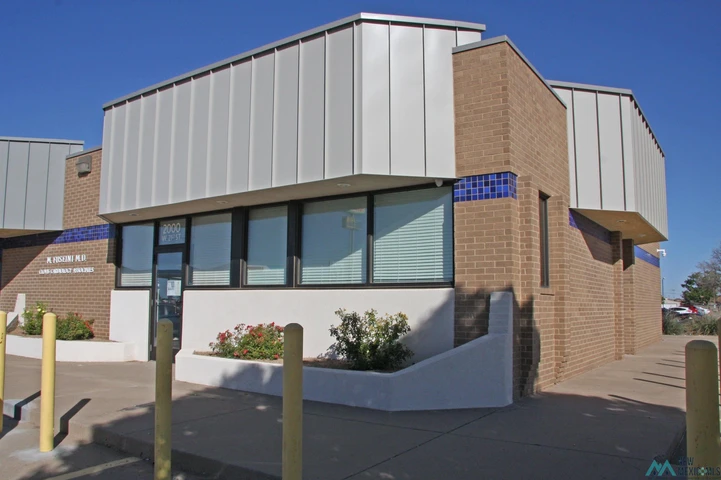 Nearby Listing Image