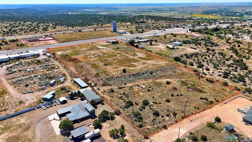 Nearby Listing Image