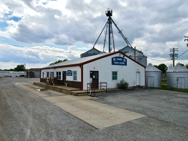 Nearby Listing Image
