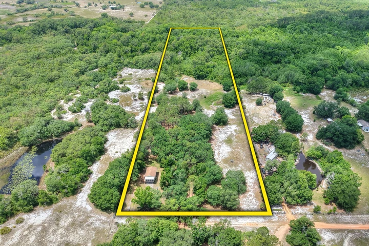 Nearby Listing Image