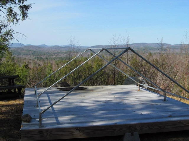 Nearby Listing Image