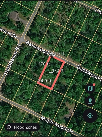 Nearby Listing Image