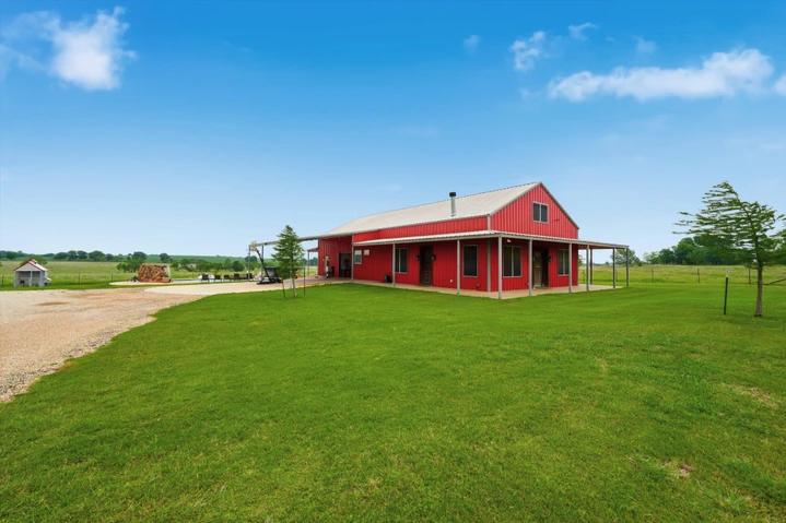 Nearby Listing Image