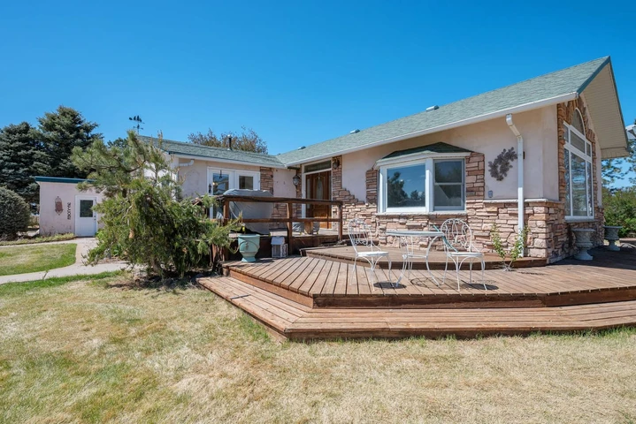 Nearby Listing Image