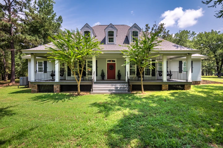 Nearby Listing Image