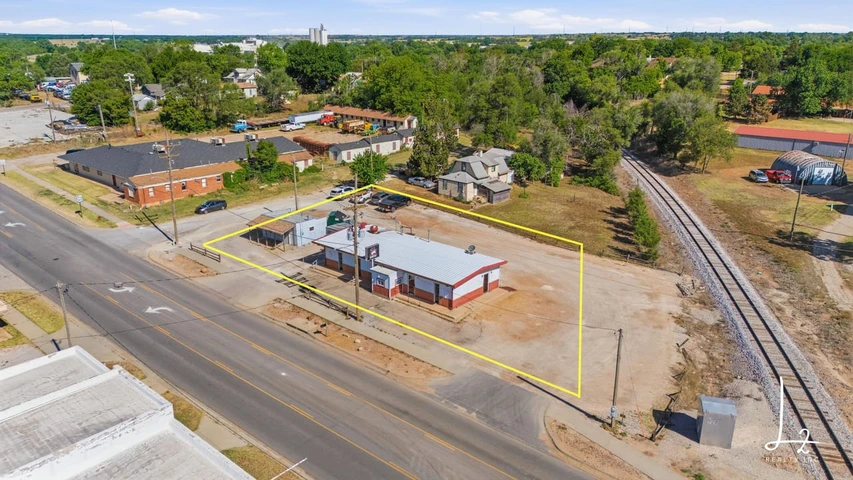 Nearby Listing Image