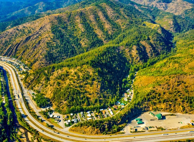 Nearby Listing Image