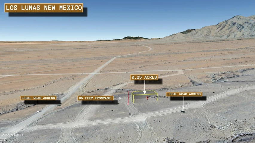 Nearby Listing Image