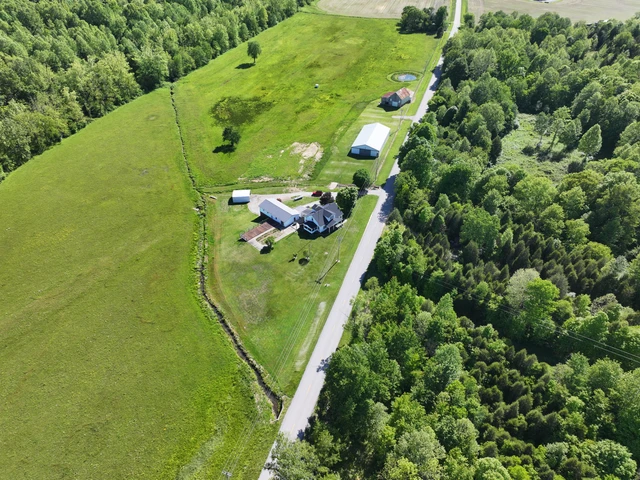 Nearby Listing Image