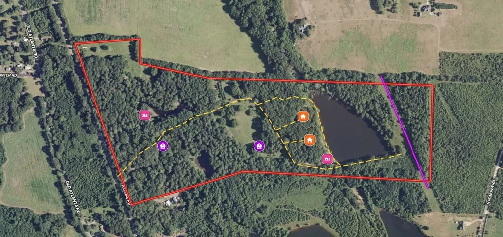 Nearby Listing Image