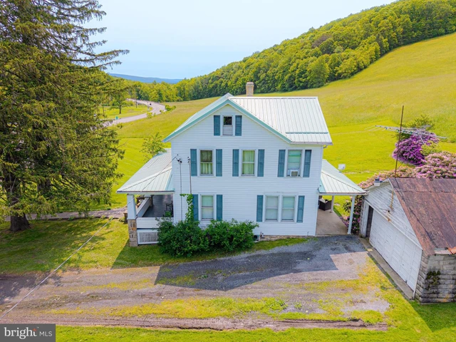 Nearby Listing Image