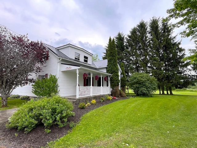Nearby Listing Image