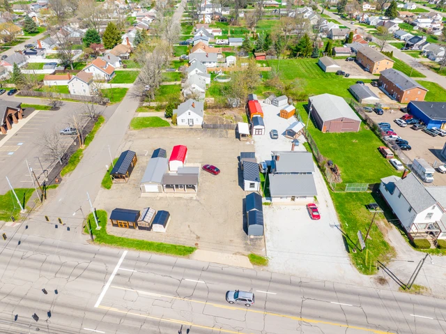 Nearby Listing Image