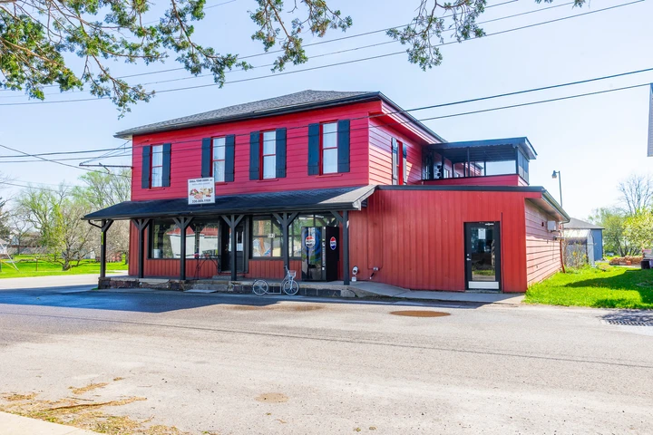 Nearby Listing Image