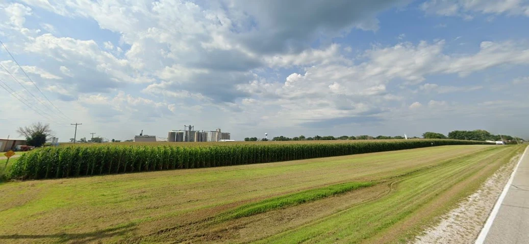 Nearby Listing Image