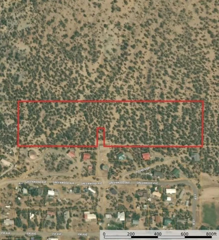 Nearby Listing Image