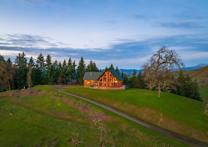 Nearby Listing Image