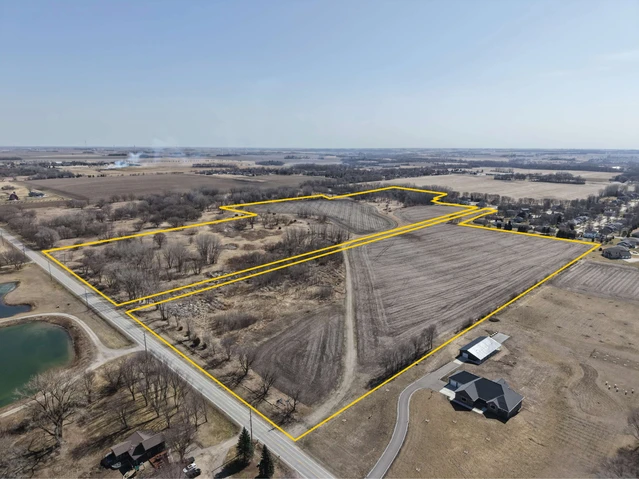 Nearby Listing Image