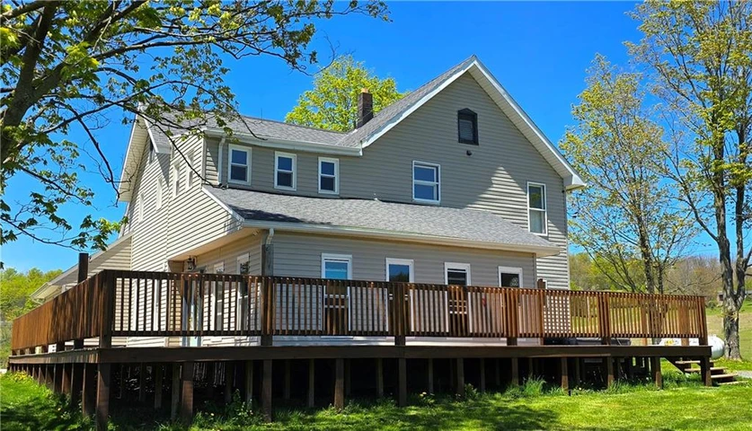 Nearby Listing Image