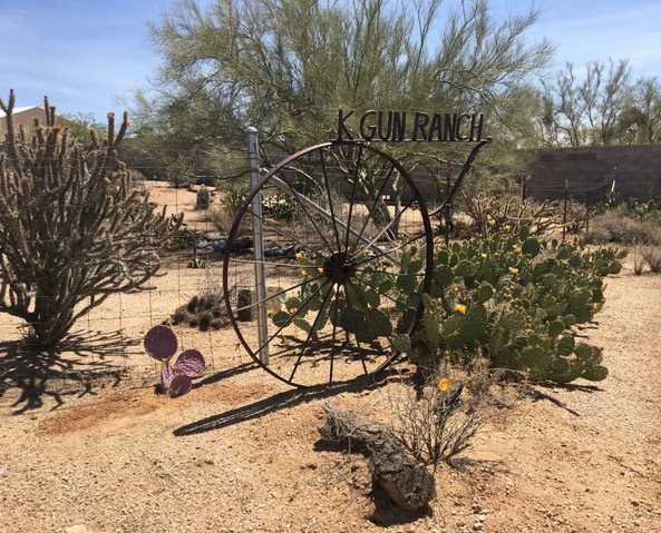 Nearby Listing Image